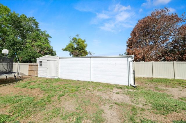 113 MCKEAN STREET, Auburndale, FL 33823