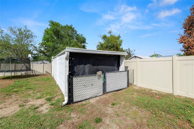 113 MCKEAN STREET, Auburndale, FL 33823