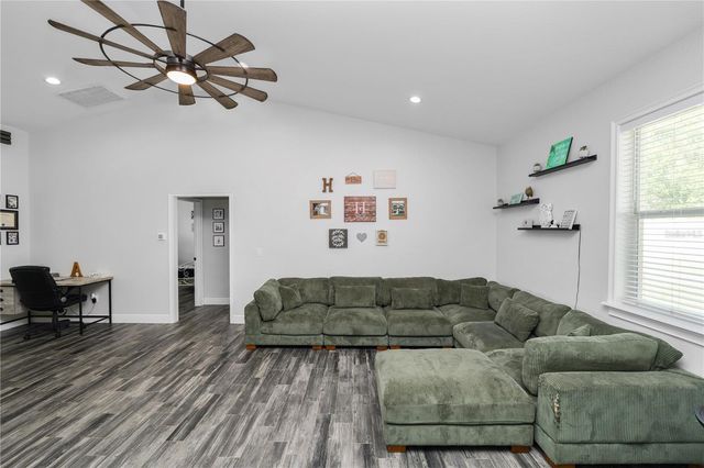 113 MCKEAN STREET, Auburndale, FL 33823