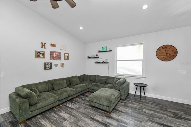 113 MCKEAN STREET, Auburndale, FL 33823