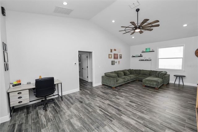 113 MCKEAN STREET, Auburndale, FL 33823