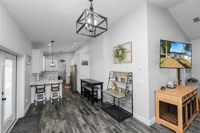 113 MCKEAN STREET, Auburndale, FL 33823