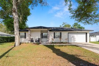 113 MCKEAN STREET, Auburndale, FL 33823