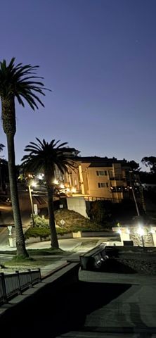 102 Rio Del Mar Boulevard, Aptos, CA 95003