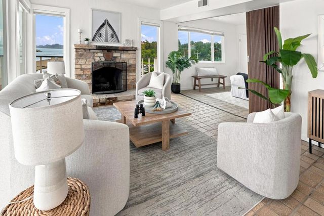 102 Rio Del Mar Boulevard, Aptos, CA 95003