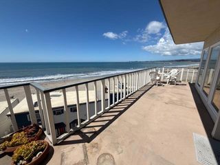 102 Rio Del Mar Boulevard, Aptos, CA 95003