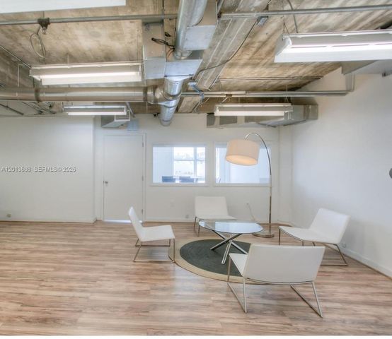 605 Lincoln Rd 460, Miami Beach, FL 33139