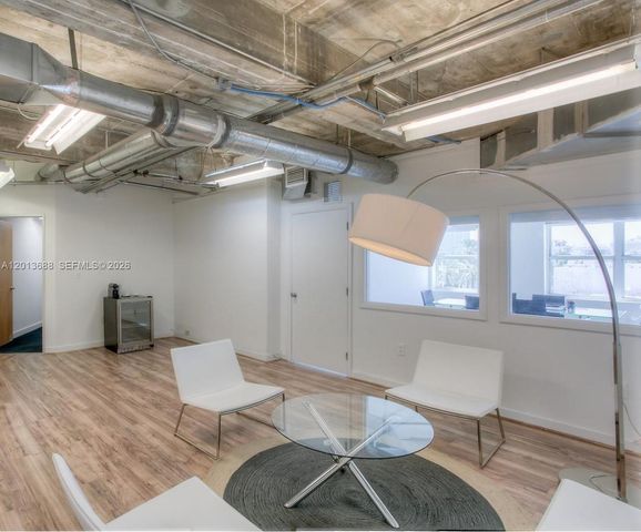 605 Lincoln Rd 460, Miami Beach, FL 33139
