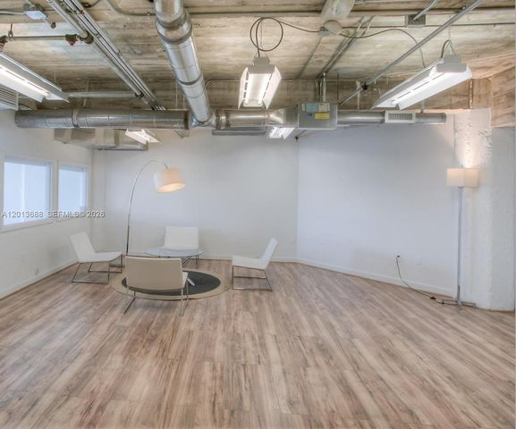 605 Lincoln Rd 460, Miami Beach, FL 33139