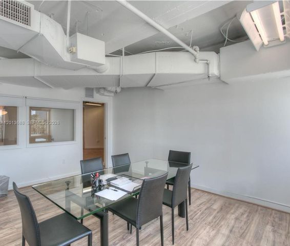 605 Lincoln Rd 460, Miami Beach, FL 33139