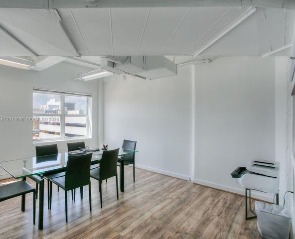 605 Lincoln Rd 460, Miami Beach, FL 33139