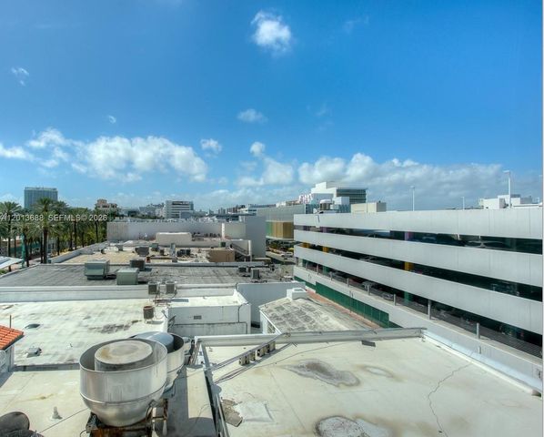 605 Lincoln Rd 460, Miami Beach, FL 33139