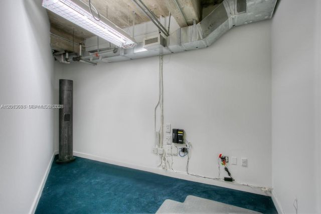 605 Lincoln Rd 460, Miami Beach, FL 33139