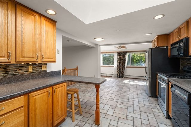 9 Westland Drive, Spencer, MA 01562