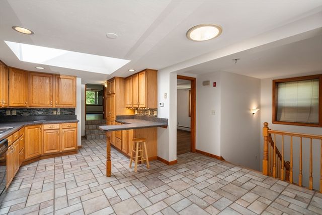 9 Westland Drive, Spencer, MA 01562