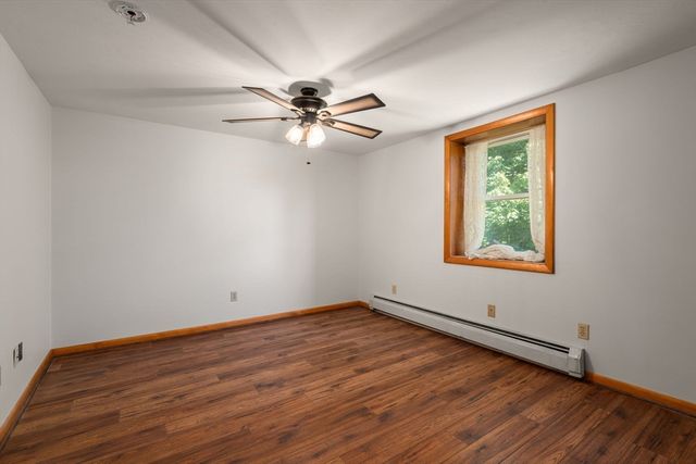 9 Westland Drive, Spencer, MA 01562