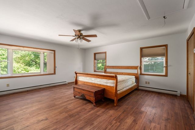 9 Westland Drive, Spencer, MA 01562
