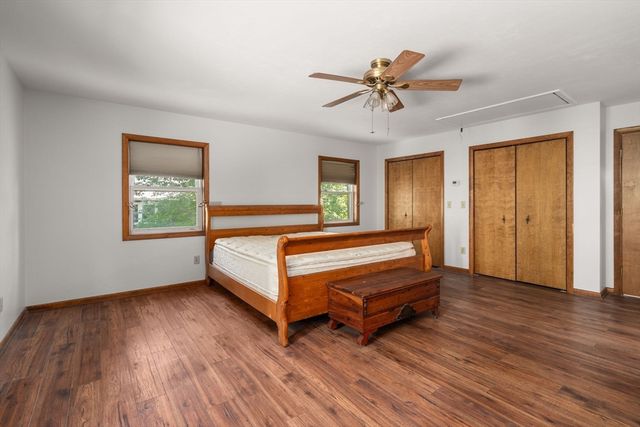 9 Westland Drive, Spencer, MA 01562