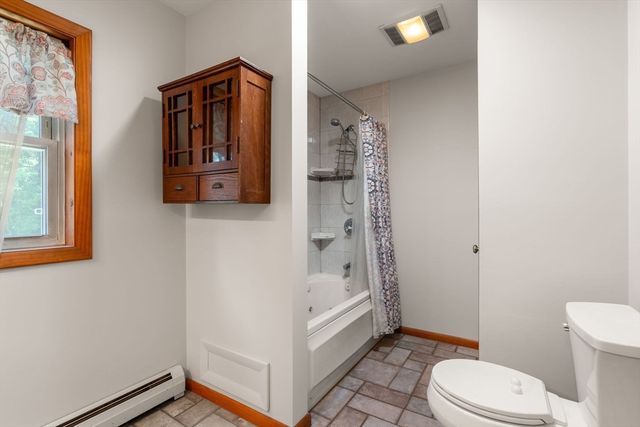 9 Westland Drive, Spencer, MA 01562