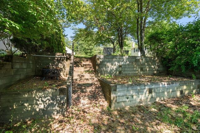9 Westland Drive, Spencer, MA 01562