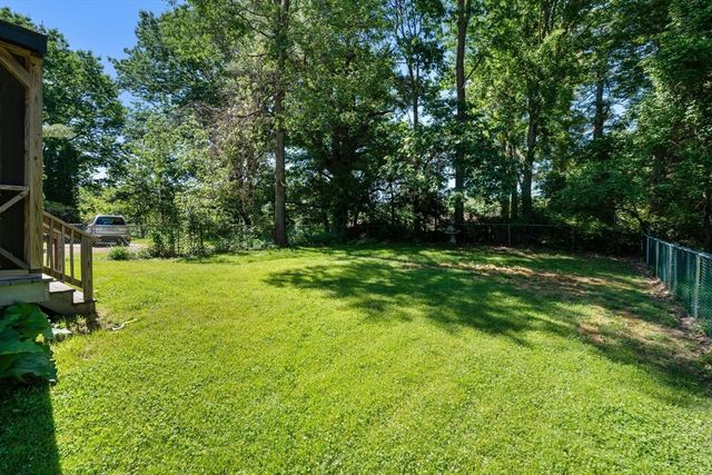 9 Westland Drive, Spencer, MA 01562