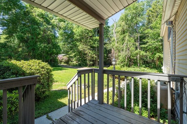 9 Westland Drive, Spencer, MA 01562
