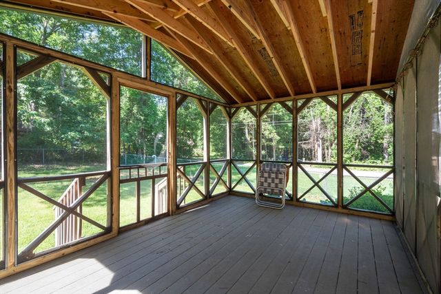 9 Westland Drive, Spencer, MA 01562