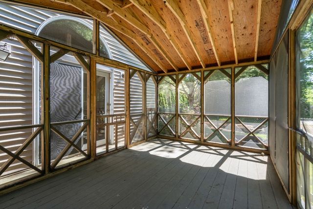 9 Westland Drive, Spencer, MA 01562