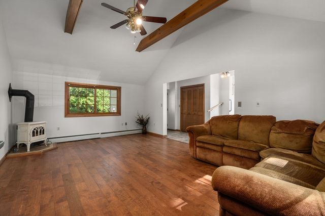 9 Westland Drive, Spencer, MA 01562