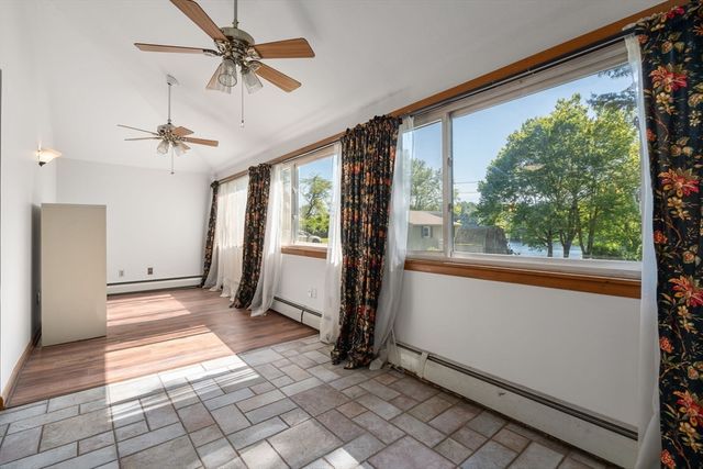 9 Westland Drive, Spencer, MA 01562