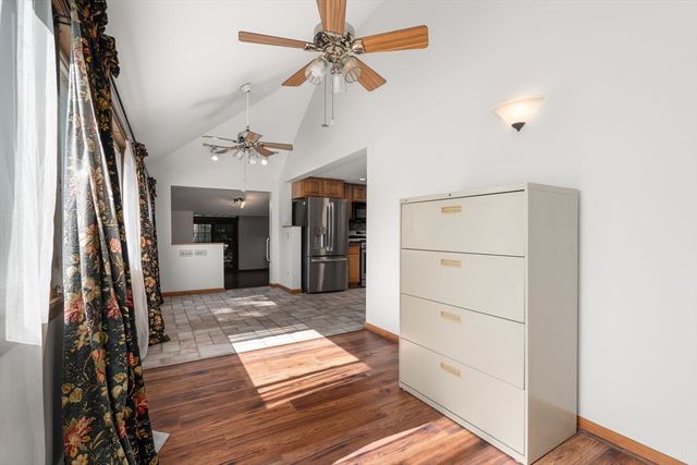 9 Westland Drive, Spencer, MA 01562