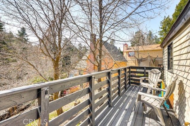 875 Virginia Court, Lake Arrowhead, CA 92352