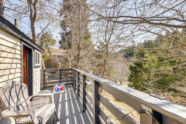 875 Virginia Court, Lake Arrowhead, CA 92352