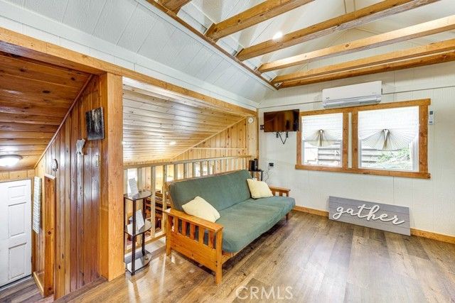 875 Virginia Court, Lake Arrowhead, CA 92352