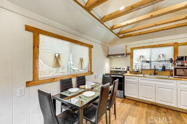 875 Virginia Court, Lake Arrowhead, CA 92352