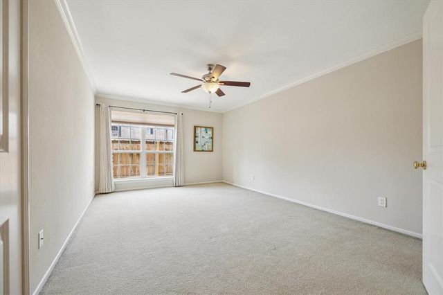361 N Post Oak Lane 135, Houston, TX 77024