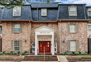 361 N Post Oak Lane 135, Houston, TX 77024