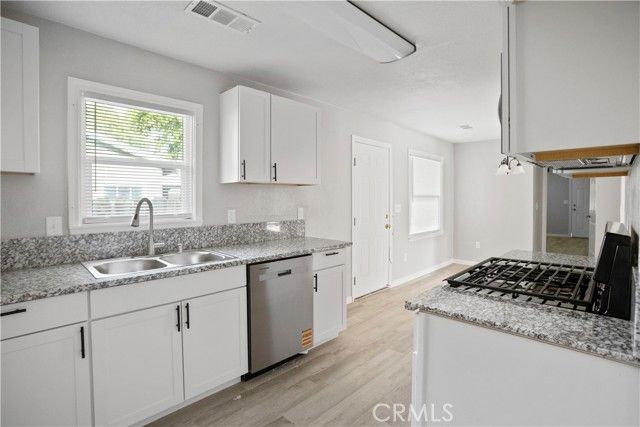 2525 R, Merced, CA 95340