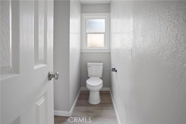 2525 R, Merced, CA 95340