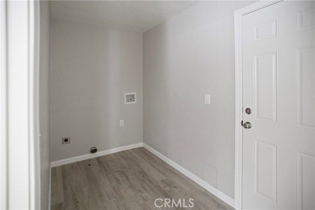 2525 R, Merced, CA 95340