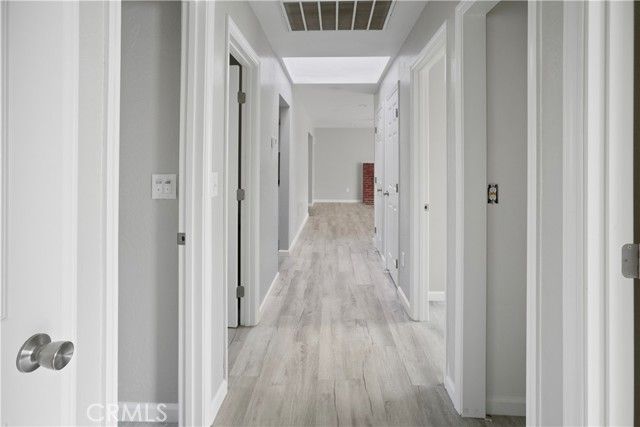 2525 R, Merced, CA 95340