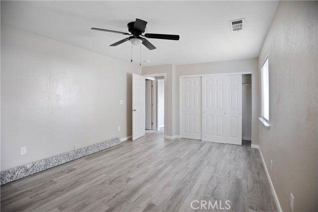 2525 R, Merced, CA 95340