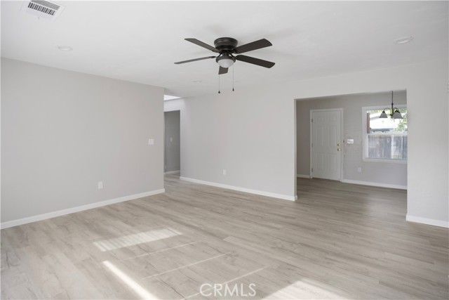 2525 R, Merced, CA 95340