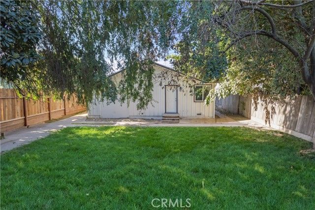 2525 R, Merced, CA 95340