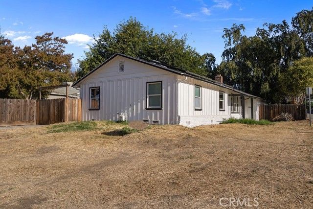 2525 R, Merced, CA 95340