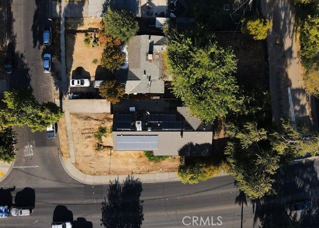 2525 R, Merced, CA 95340