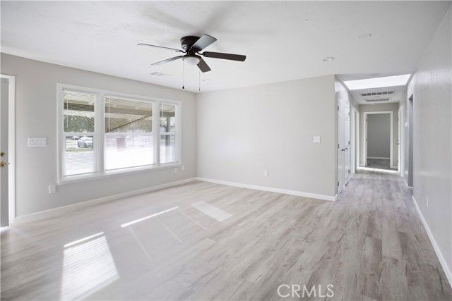 2525 R, Merced, CA 95340