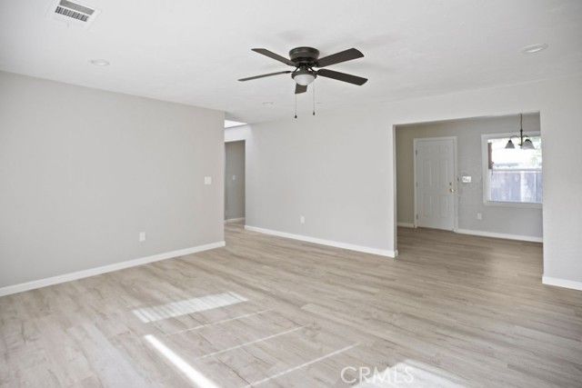 2525 R, Merced, CA 95340