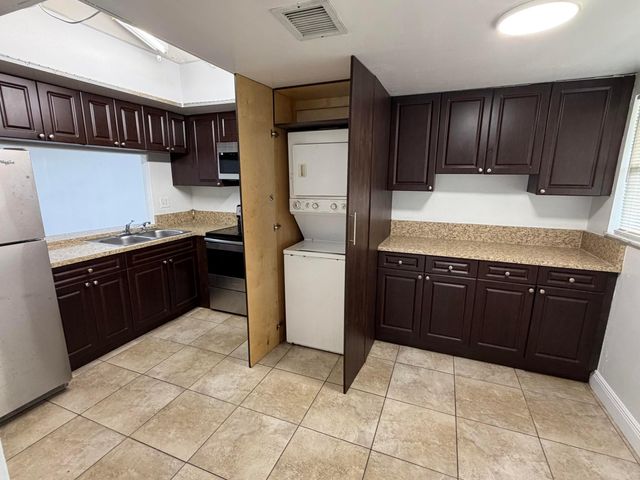2500 CORAL SPRINGS Drive 306, Coral Springs, FL 33065