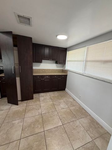 2500 CORAL SPRINGS Drive 306, Coral Springs, FL 33065
